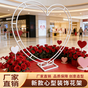 �����λ����Fˇ��c���T��Y��̨�b��õ������˹����ܱ����[��