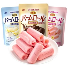 ·㵰70gɿţ̲ݮʽcĸcС