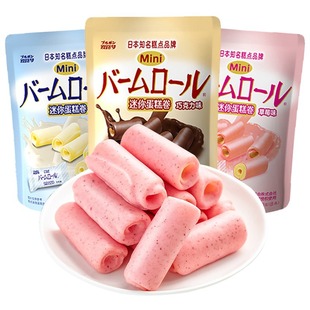 ��·�����㵰���70g���ɿ���ţ�̲�ݮ��ʽ�c�ĸ��cС��