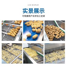 �t��l��ը��ˮ�� �B�mʽ����Ƭ��ը�O�� ��l�r����ըȫ�����a��