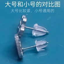 �n��͸�����z���h���¶�ᔿۺ�������ñ���϶��^�z����¿ۺ�E18