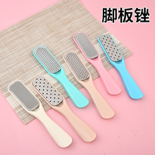 SlP䓴__Ƥ_SȥƤOĥ__