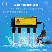 ԁˮˮˮ늽/ˮ|늽xˮ|zytdsyԇP