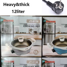 12����������Ӣ���f�������P�ӬF؛�WҎ���ö��˾ە��๦��늻��