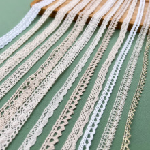 ��߅�̽��޾�߅�𾀹���߅��ɫ��Ʒ����ɳ�l�ٽzdiy�ֹ�����o��