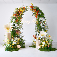 ˇ���T����ţ��ɭϵ��Y�����b�c��ˇ���Ż����÷��滨ӆ��