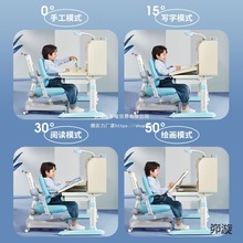 �W�����ο�������С�W���������Ì��������I�n����������������