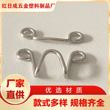 ���l�����I�������I�h �F�|�L�o�۞�ω�ۃ���Ƥ�ݴ������[�ΰ�