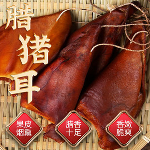 �Ĵ��خa�D�i�����r�����Ɵ�Ѭ�D�i����500g�Ǻ��������F���D��