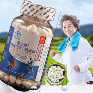 ���ʘ���U�࿵�}�S����Dܛ�z��Һ�w�}���m���}�S����Dܛ�z��