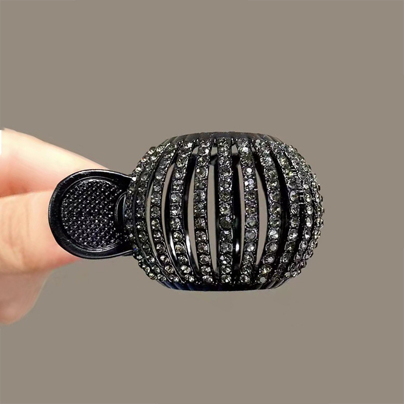 微信图片_20220917152904