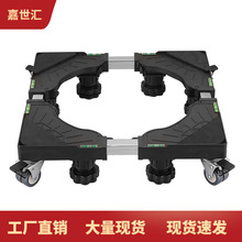 �LͲϴ�C��������ͨ����ȫ�Ԅӿ��Ƅ��f��݆���߷����_�|����|