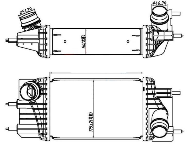 14461-1KB2A（2