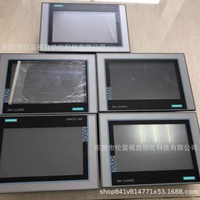511-1uk01西门子原装正品价格议价