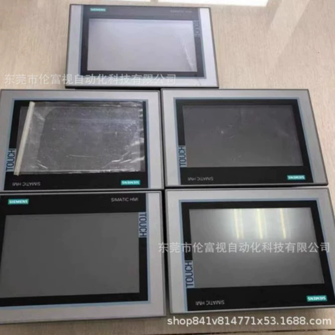 511-1uk01 Siemens Оригинальная подлинная цена торг