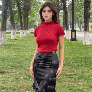 F؛ Rëtɫᘿ+ ڰײcȹOӋС