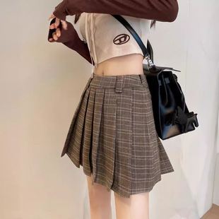 �I�ֵ�ͬ��С���OӋ���ٴ�Ӣ���WԺ�L�p�g���޸�y����ȹ�r��Ů