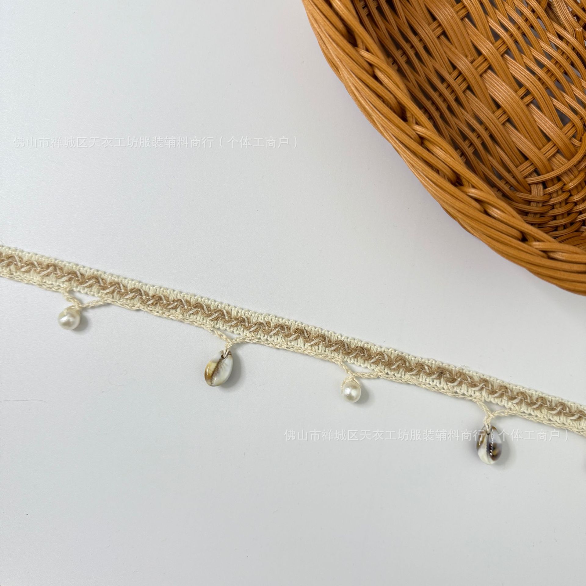 微信图片_20250323211813