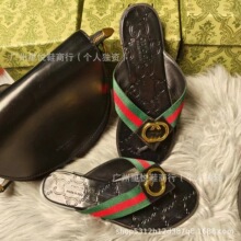 G�ҽ��ٿۊA�_������2025 �괺�ļ���׿�һ��3D��������ɳ����Ь