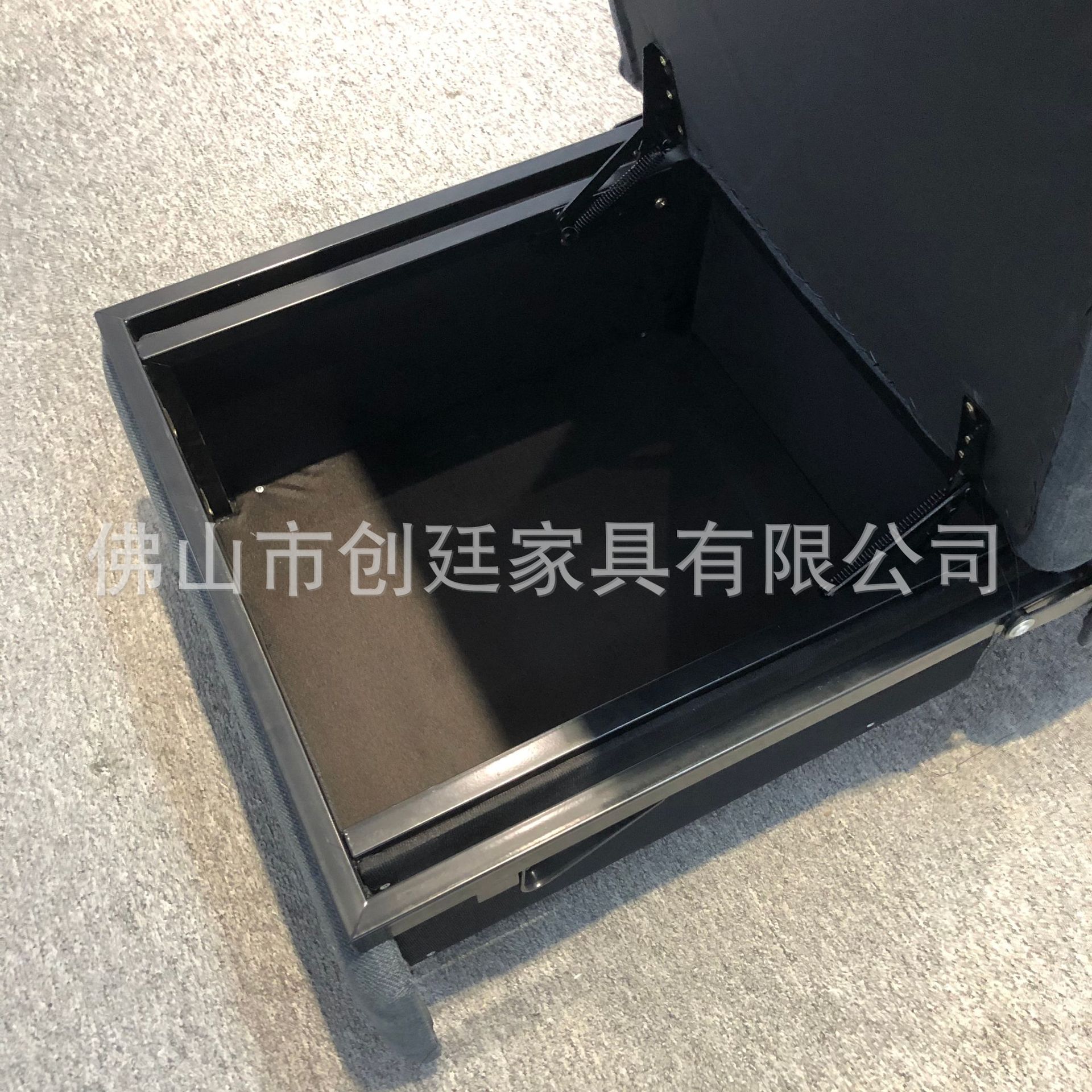 QQ图片20210710094638.jpg