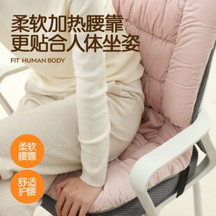 K8S�ӟ����|�k����ȡů�����������۰l���Ή|���ʽ����һ�w늟�