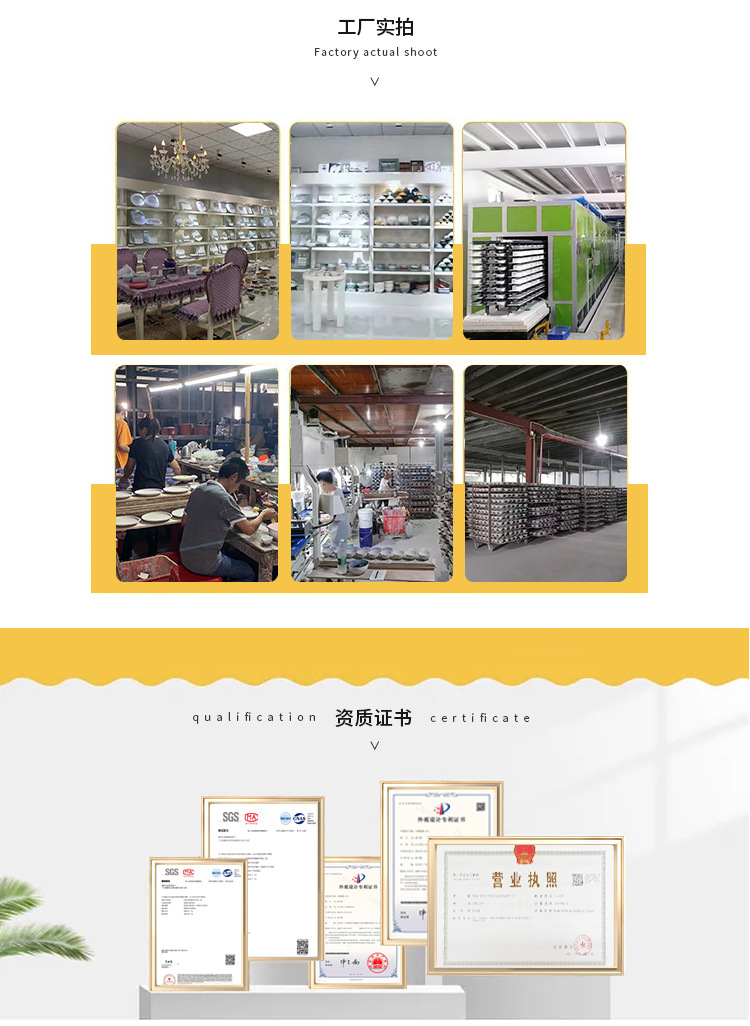 Factory strength tableware_03