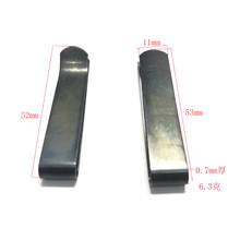 �����֙C�A �iƬ�A �̶��A ���ɊA ���A �C�A �֙CƤ�ױ��ABB�C