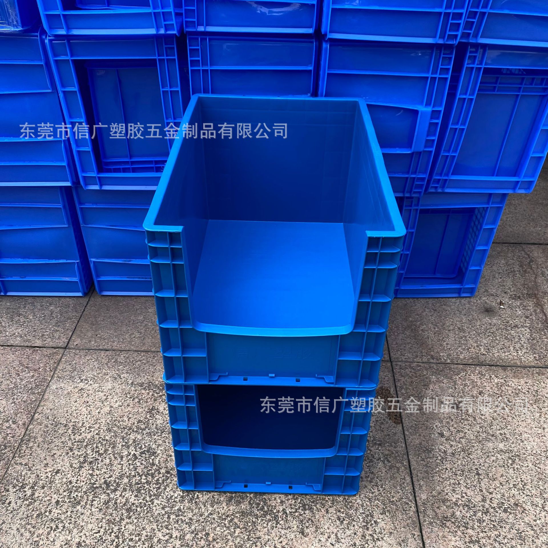 微信图片_20260601101115_243_36.jpg