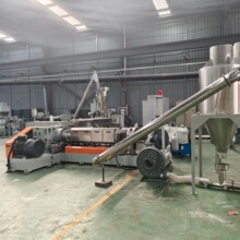 ����110���ܟ��C�U�p �A�͟��oض��|�������C