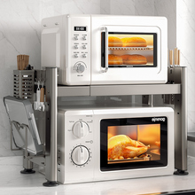 �N��΢���t����ܶ๦�ܿ������һ�w֧��̨������p���ռ{����