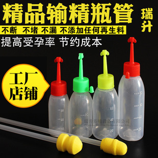 �i��ݔ���� ݔ��ƿĸ�i��Nһ�����ܾ����i���\ݔƿ�F���˹��ܾ�