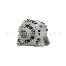 9818677980 439928 440671 443017 TG12C228 TG12C261 �l늙C