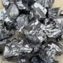 炼钢定制工业级单晶硅金属硅
