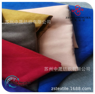 RPET������ö��������Ƥ�q GRS�J�C ������r�ﲼ�r�b����