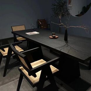 �����L����ʽ��ɫ��ľ�����F����Ϟľ�k����ԭľ����L���ι���̨