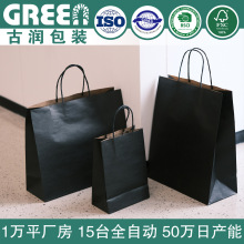 ��ɫţƤ������� �h�����b�YƷ�� ʳƷ�決���u���������ӡLOGO
