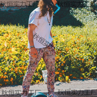 X5늄Ӫ݆܇ƽ܇վT܇ꑵ؛_˰늄