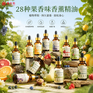 �羳���Sֱ����ș�����޹���ͳ־������҃ȼ������µ����ٗl�U��