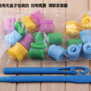 ���l����diy�քӾ��l���ݼy�����΁ţ�l�� ���l���l�������l��