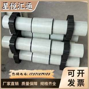 BWFRP�w�S���@���D����䓈A����|���������ܵ����D��