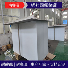 ���I ������r�ķ�����    �p��ˮ���۹�  �����|