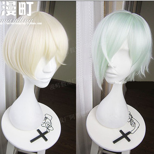 ��ٰl�S�����y��/�֡�ܽM/����&ϥ��/cosplay�ٰl