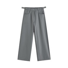 �羳��ʽ��ѝ�����괹�����Lѝ�Ӽ�ɫ�ϵ�ѝ�OӋ��΢�������bѝ��