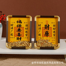 ���~��PVC�A���пպ�Ԫ��������diyؔ��ؔ�����[̨���l8��