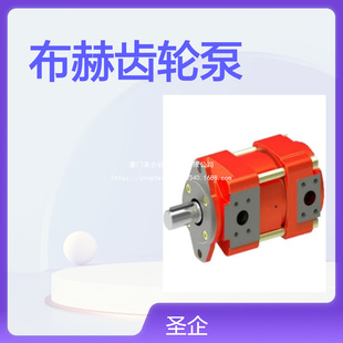 BUCHER����Һ���X݆�� QXM22-005 QXM22-006 QXM22-008 Ʒ�|����