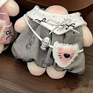 20cm�޻������·������ºÿ��ɐ۳�����ܽȹ������ż��Q�b���b