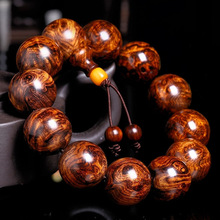 ���ں����S�����ִ�2.0�������溣�S108�w�����Ů���Ę���۷���