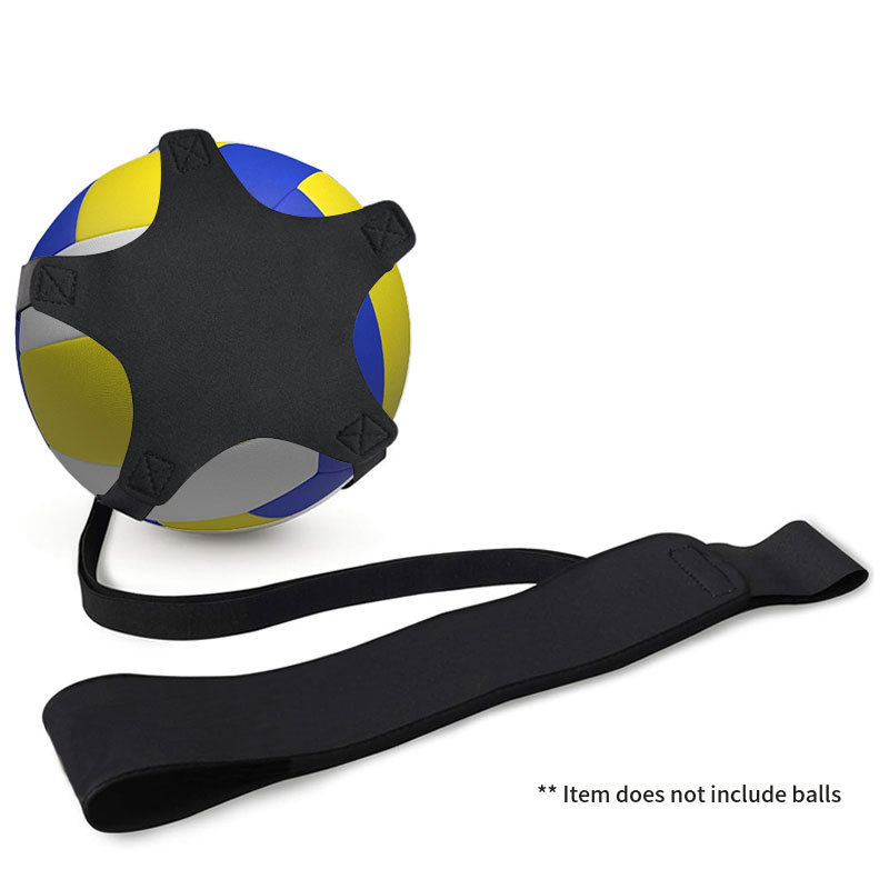 代貼ラベル付きヘッドマウントトレーニングフィットネスボクシングリアクションボールストレス解消ボールマジックスピードボールリバウンド吸盤|undefined