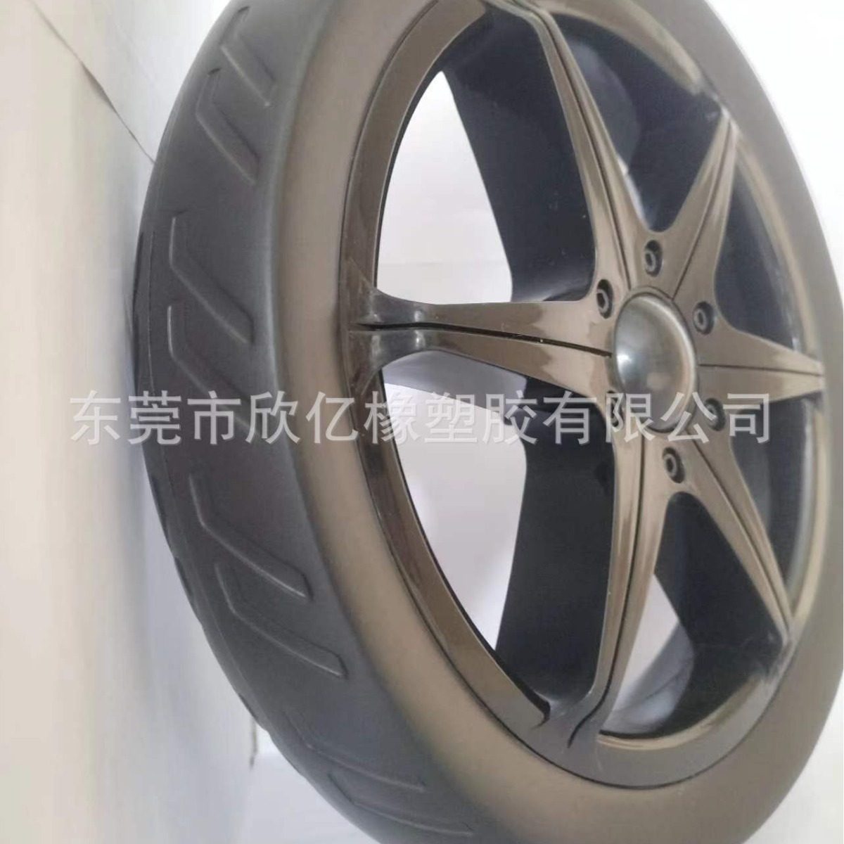 【源头厂家】发泡轮优惠宠物车，童车，工具车