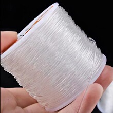 �A��͸���~�z������ 100�ײ�ɫˮ����DIY���鏗���K�Ʒ�������